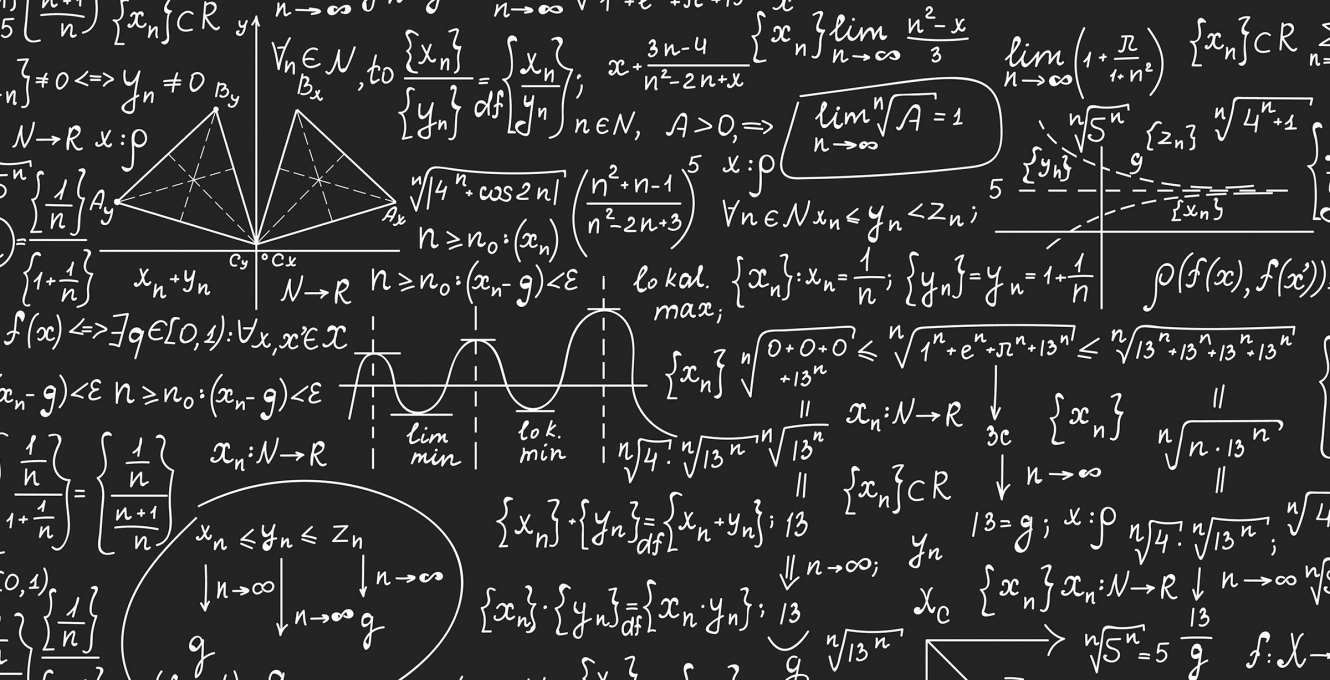 Mathematics