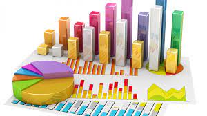 Statistics 
