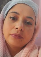 Dr. Sumira Jan