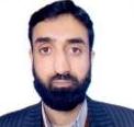 Mr. Ab Qayoom Sofi