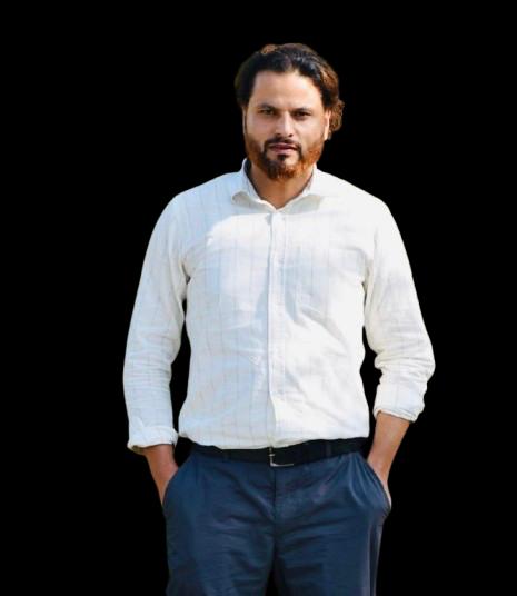 Prof. Khaki Ajaz
